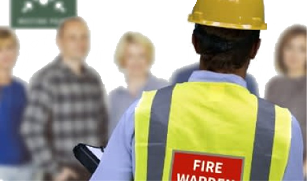 Health & Safety - Risk Management Approach