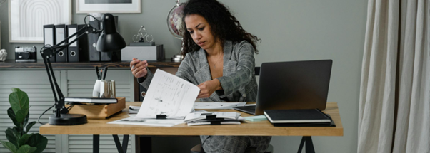 Financial Management